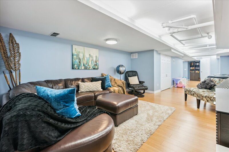 #5-484 Millen Rd.
