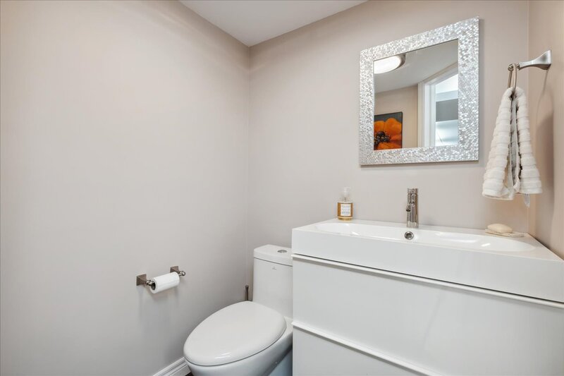 #5-484 Millen Rd.