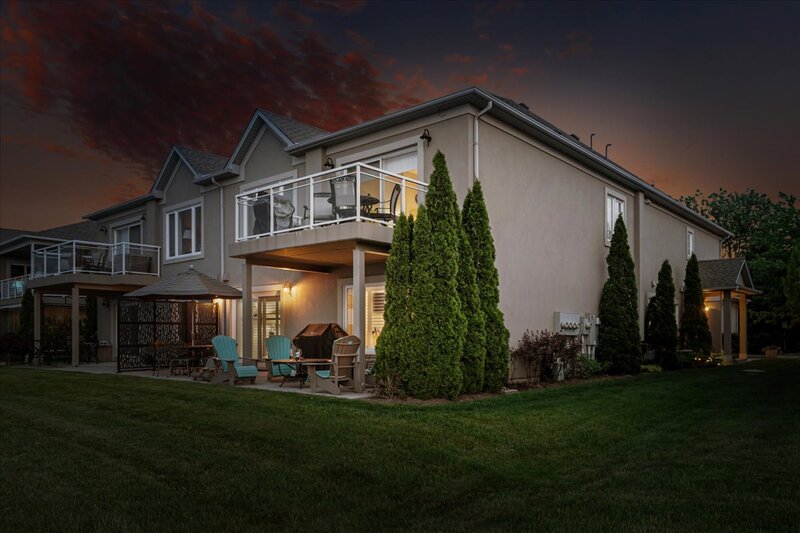 #5-484 Millen Rd.