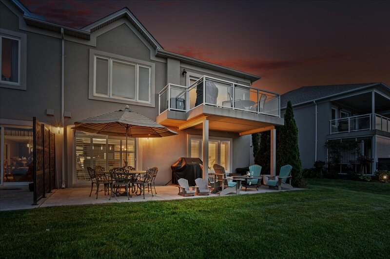#5-484 Millen Rd.