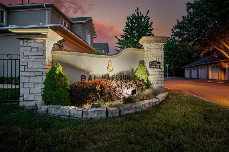 #5-484 Millen Rd.
