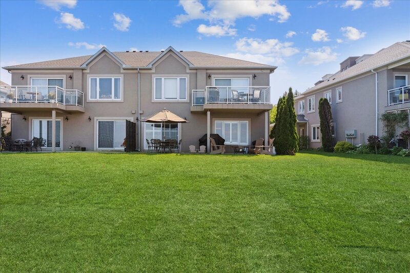 #5-484 Millen Rd.