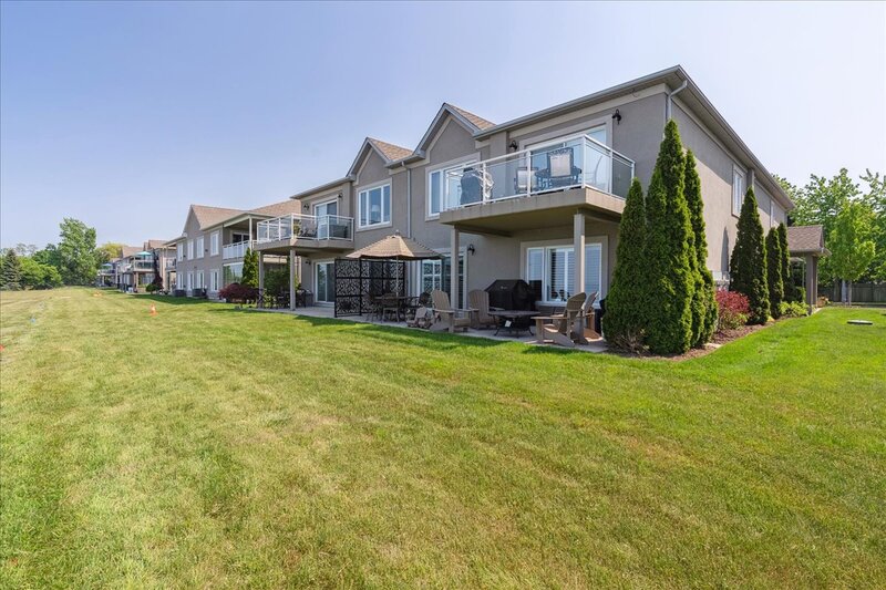 #5-484 Millen Rd.