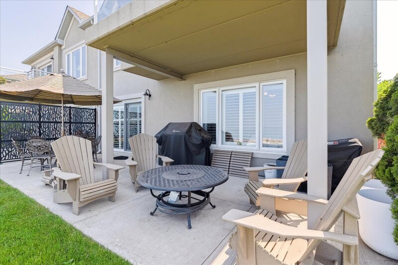 #5-484 Millen Rd.
