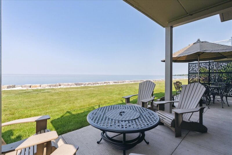 #5-484 Millen Rd.