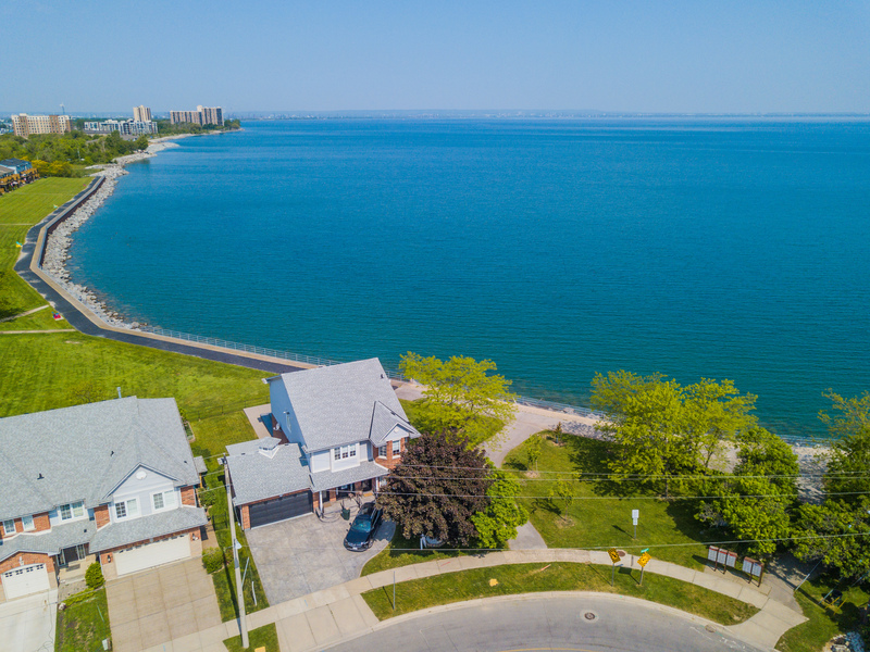 65 Queen St. Catharines 