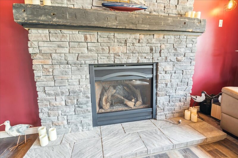 258 Baygrove Line