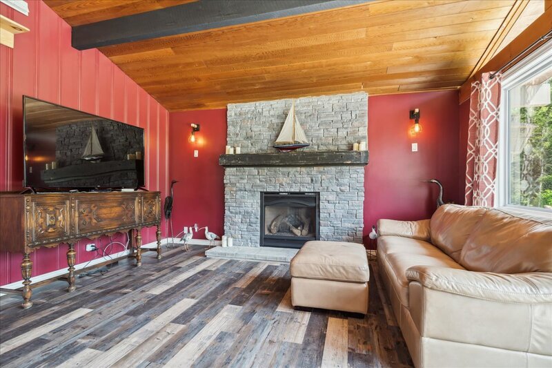 258 Baygrove Line
