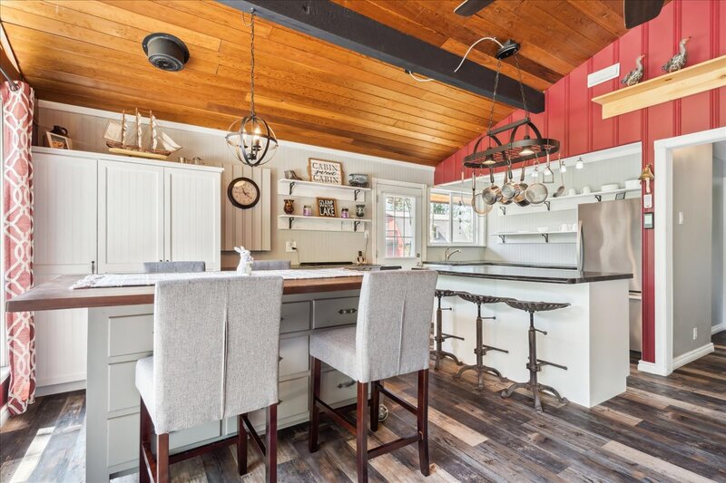 258 Baygrove Line