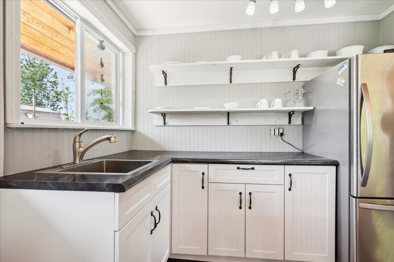 258 Baygrove Line