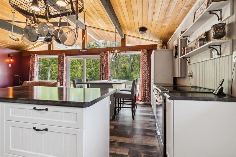 258 Baygrove Line