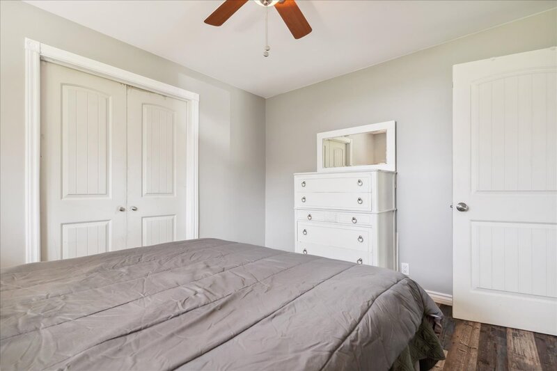 258 Baygrove Line