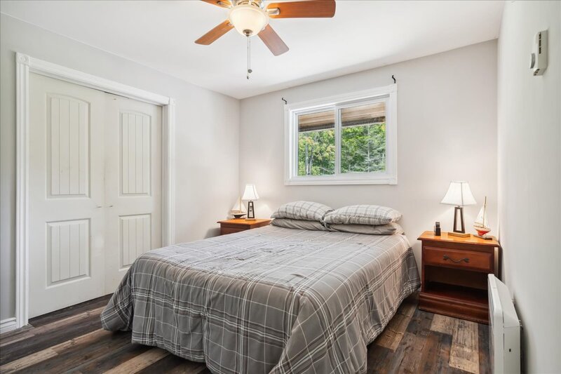 258 Baygrove Line