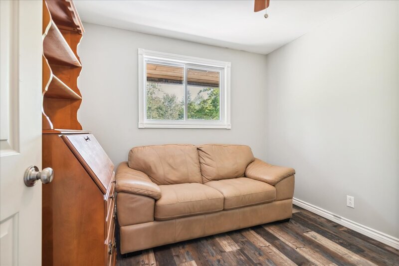 258 Baygrove Line