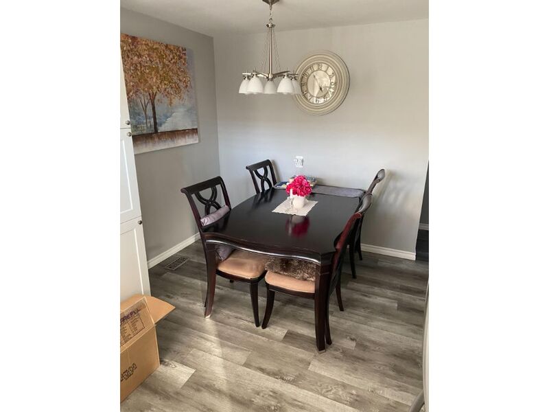15 Purdy Cres.