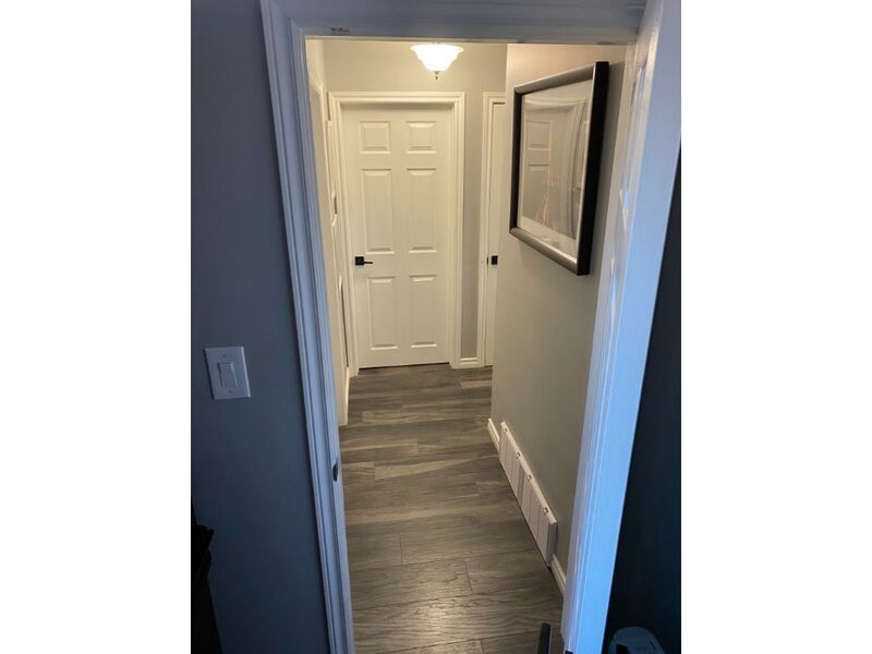 15 Purdy Cres.