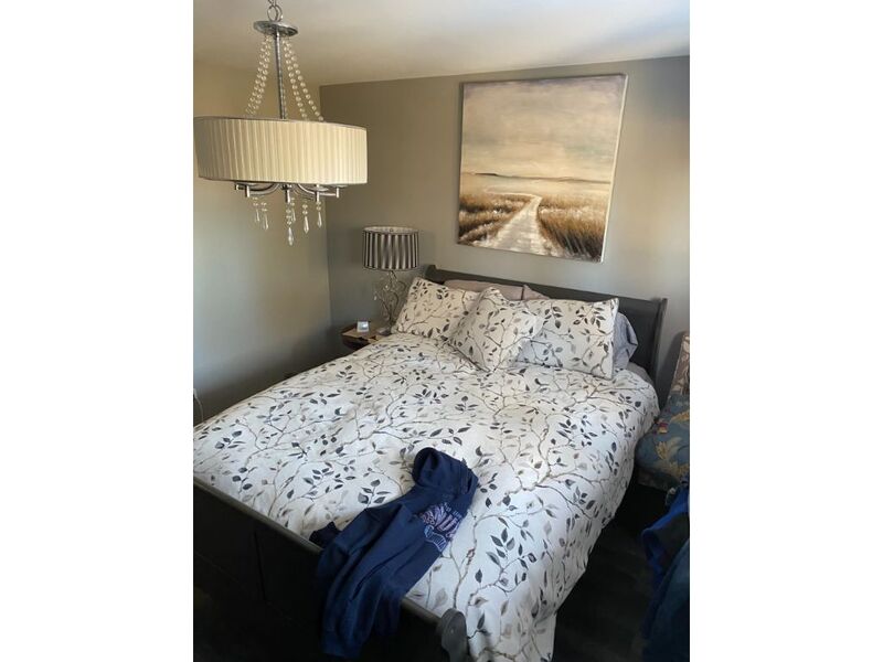 15 Purdy Cres.
