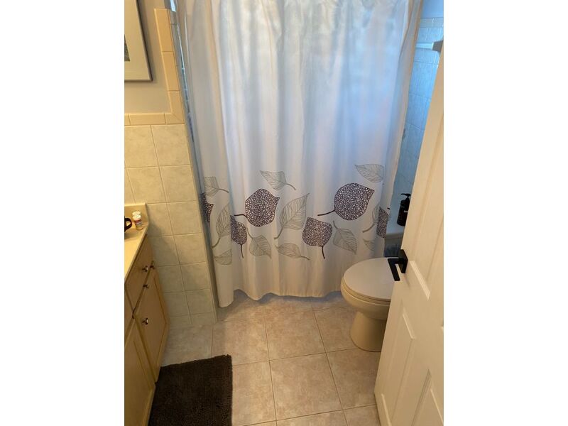 15 Purdy Cres.