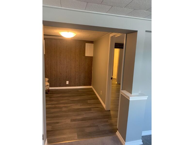 15 Purdy Cres.