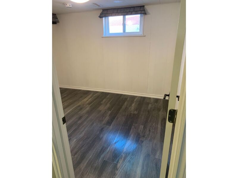 15 Purdy Cres.