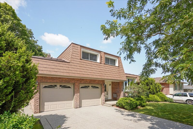 19 Brae Crest Dr.