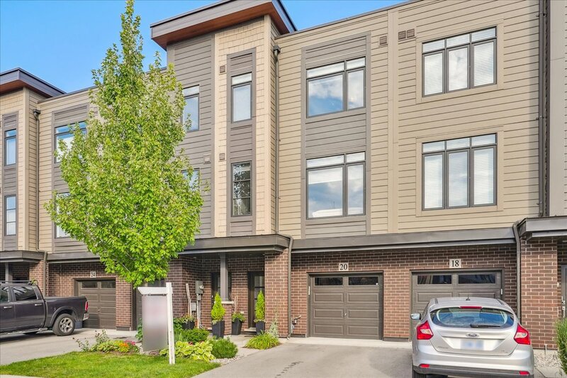 20 Waterview Lane