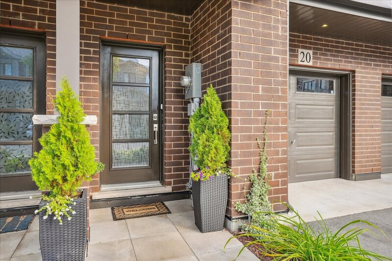 20 Waterview Lane