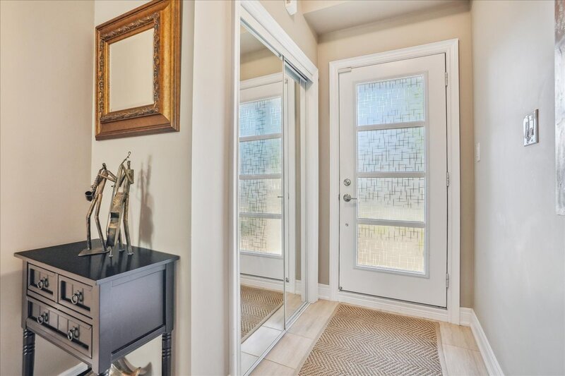 20 Waterview Lane