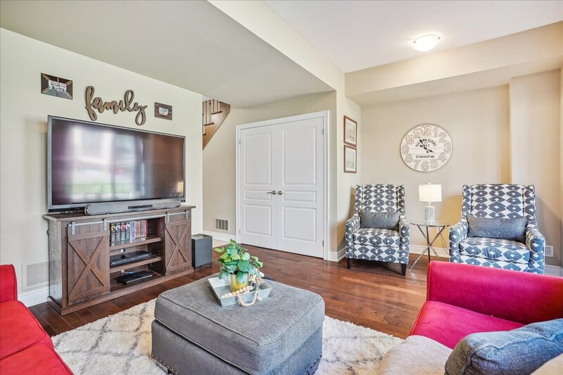 20 Waterview Lane