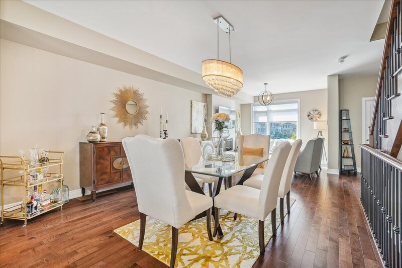 20 Waterview Lane