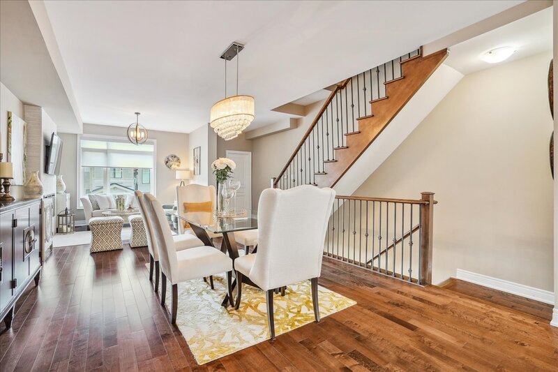 20 Waterview Lane