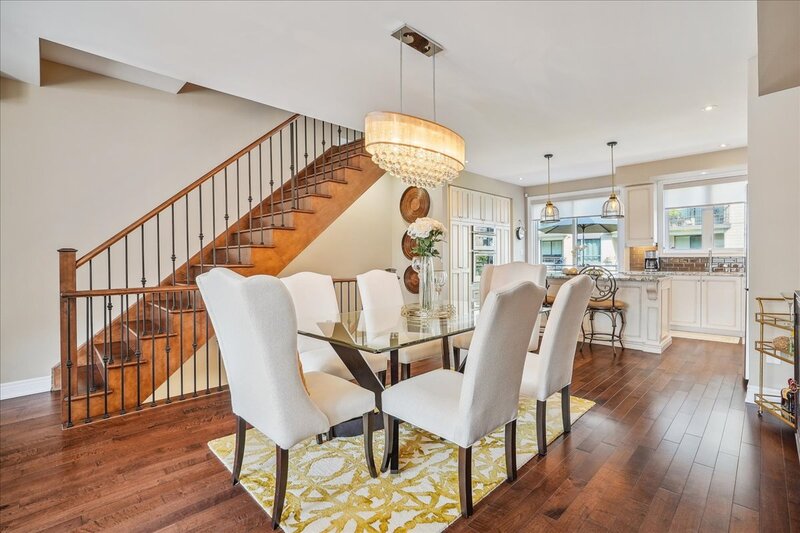 20 Waterview Lane