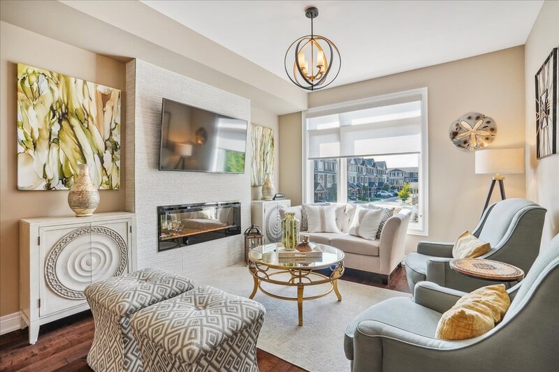 20 Waterview Lane