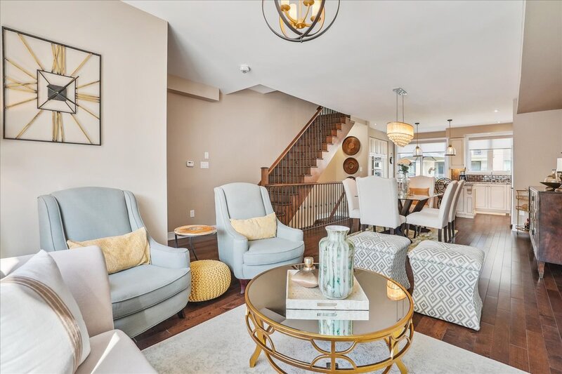 20 Waterview Lane