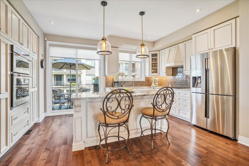 20 Waterview Lane