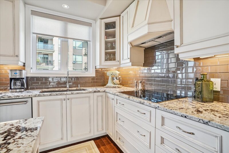 20 Waterview Lane