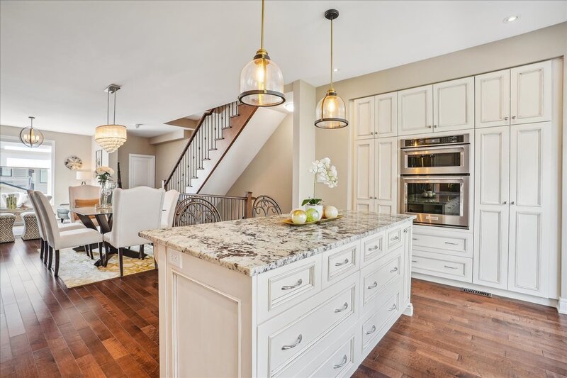 20 Waterview Lane