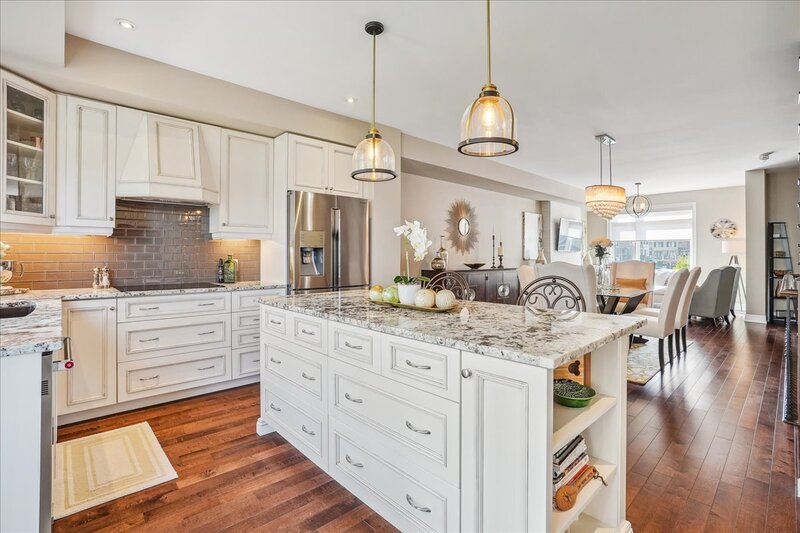 20 Waterview Lane