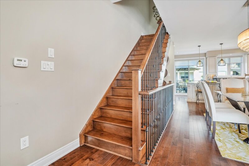 20 Waterview Lane