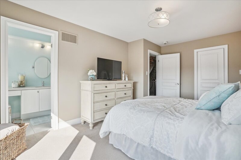 20 Waterview Lane