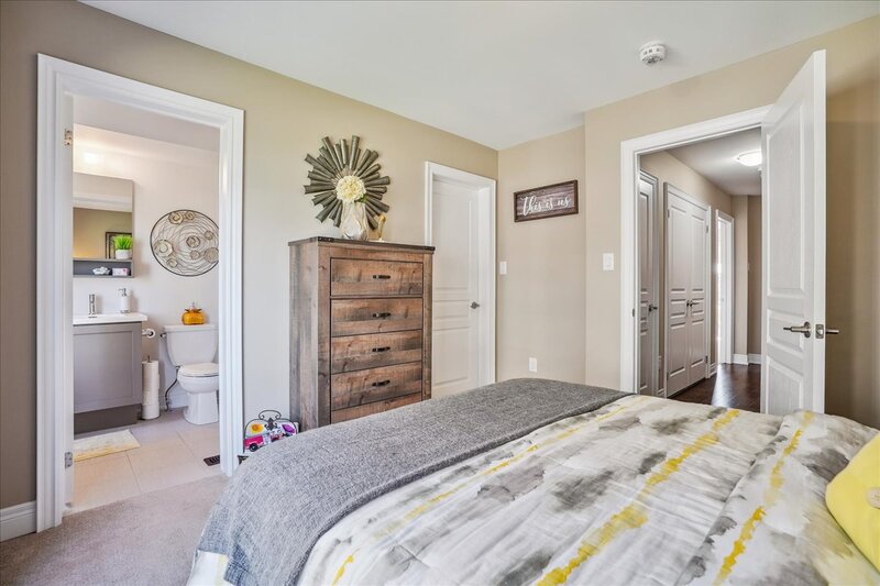 20 Waterview Lane