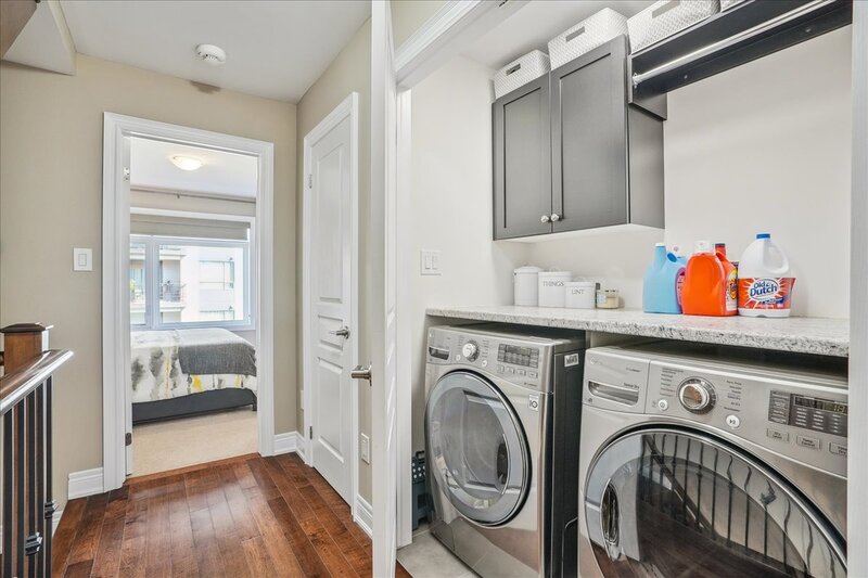 20 Waterview Lane