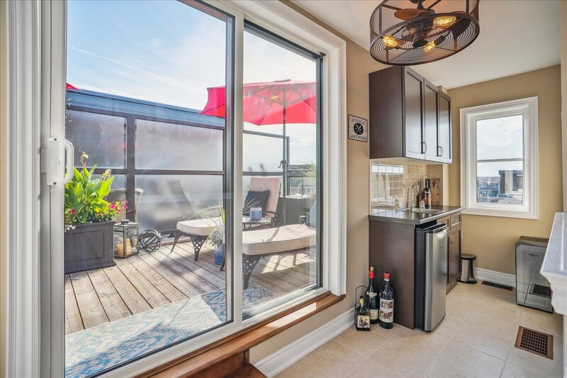 20 Waterview Lane