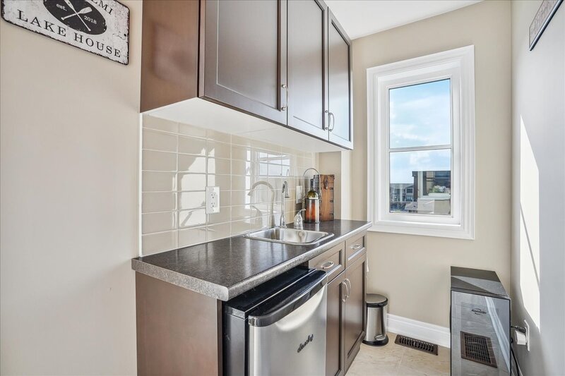 20 Waterview Lane