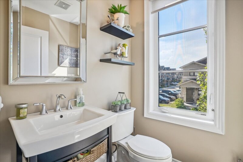 20 Waterview Lane