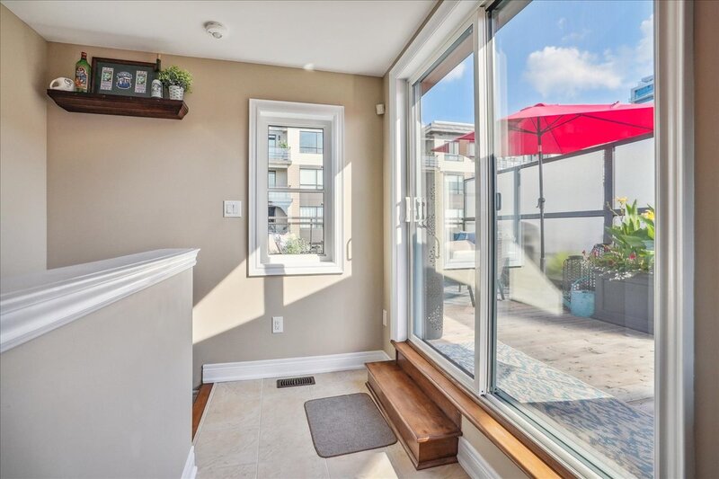 20 Waterview Lane