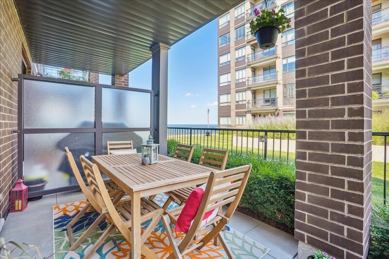 20 Waterview Lane