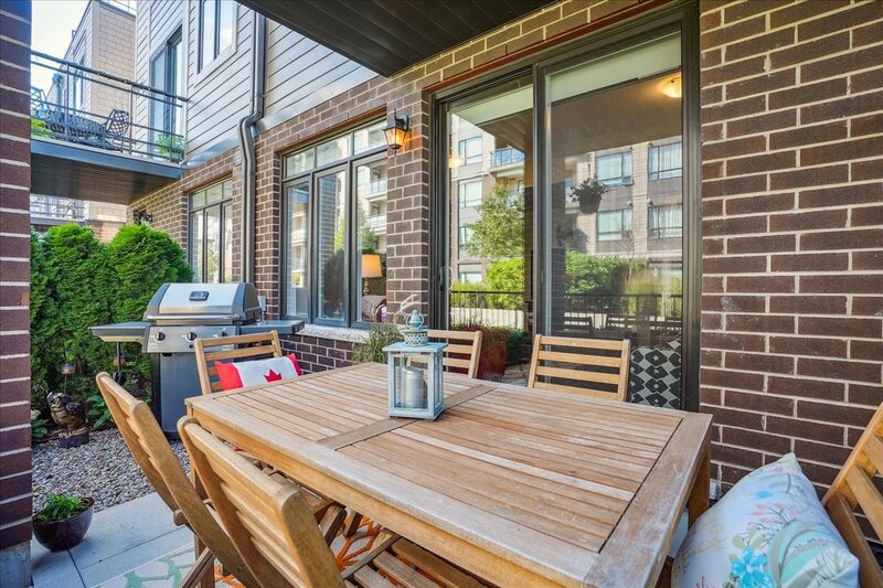 20 Waterview Lane