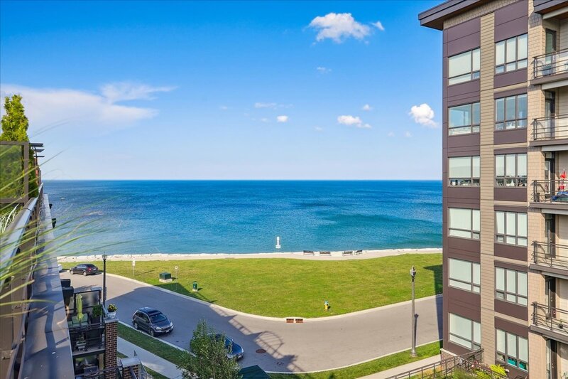 20 Waterview Lane