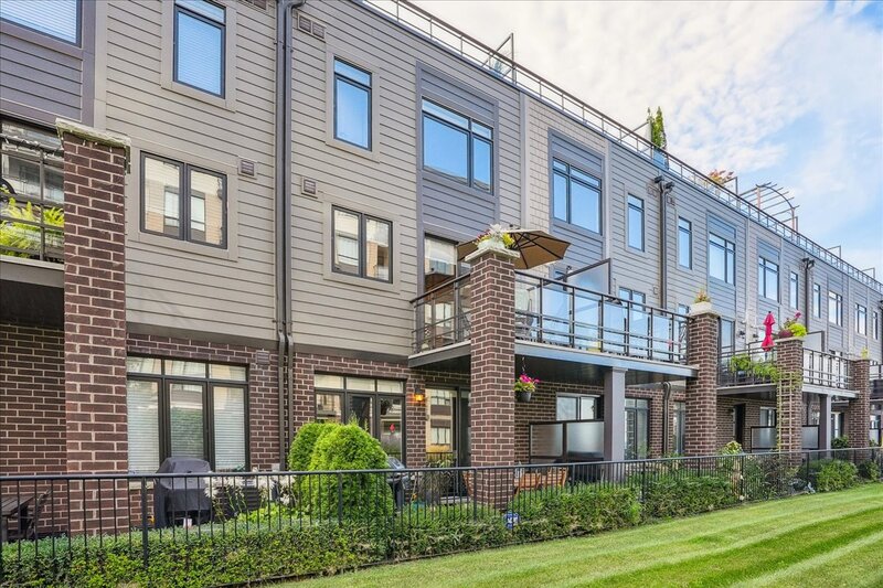 20 Waterview Lane